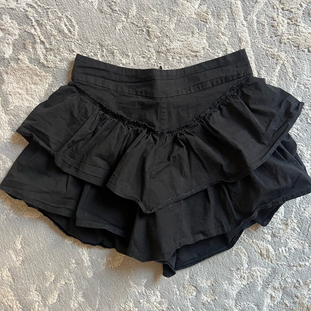 AC rendon skort - size 2